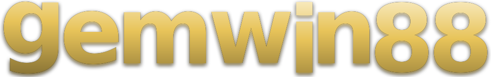 gemwin88 logo