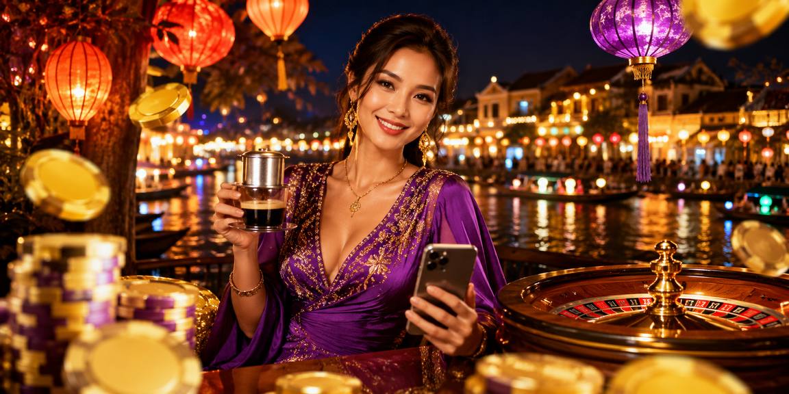 gemwin88 Quy định sử dụng gemwin88 – những gì bạn cần biết