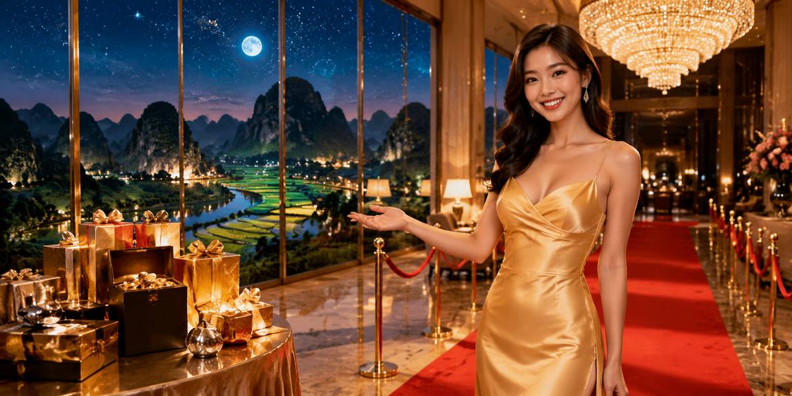 gemwin88 Chúng tôi xây dựng gemwin88 cho người Việt
