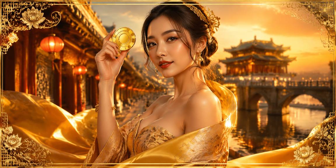 gemwin88 Bàn dealer thật, nạp tiền bằng ví Việt