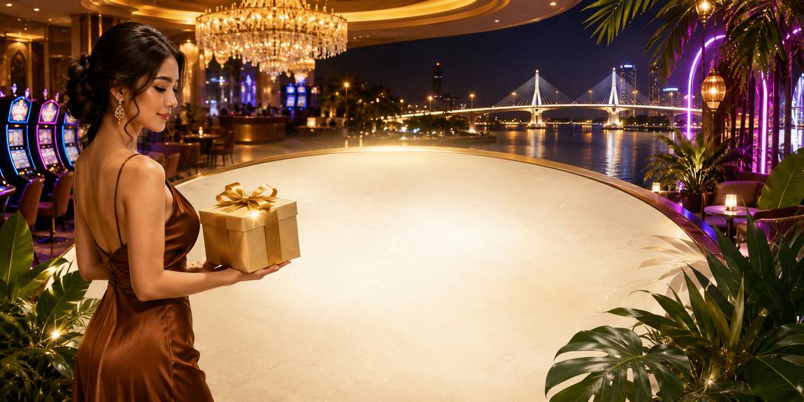 gemwin88 Những bàn chơi có trong lobby của chúng tôi