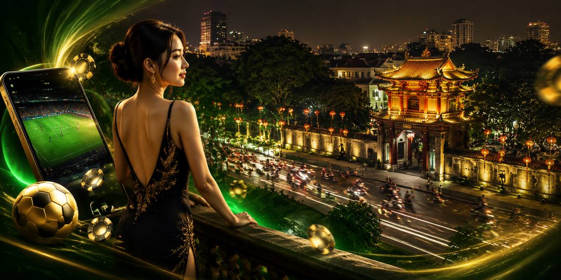 gemwin88 background