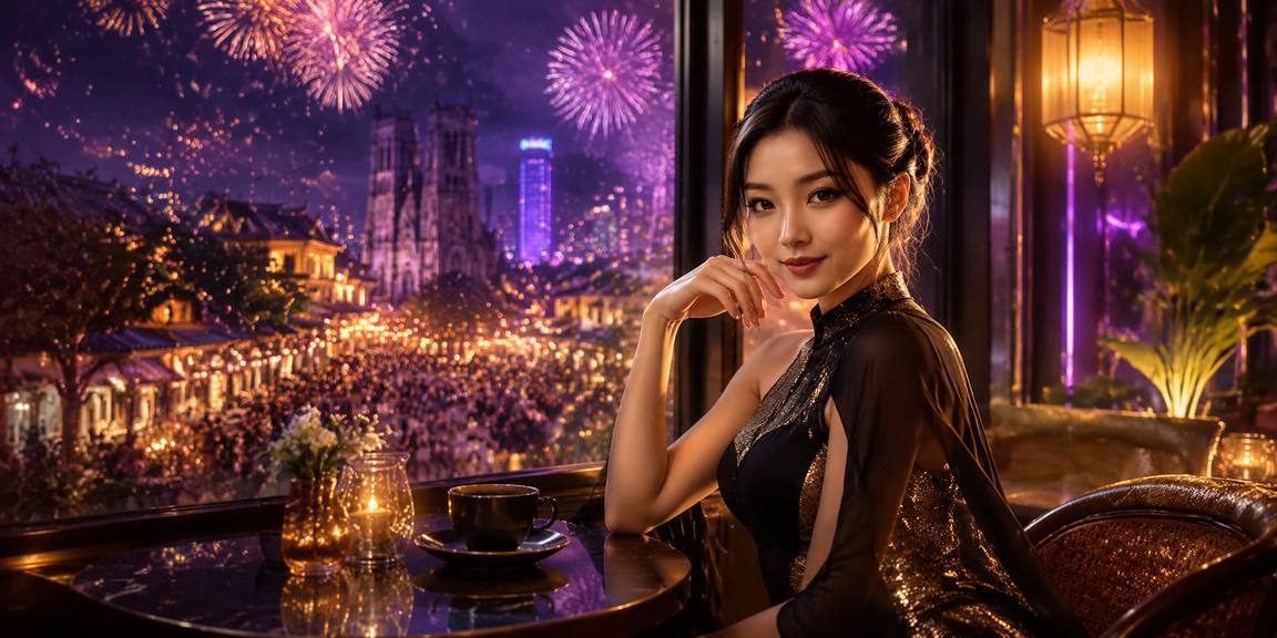 gemwin88 Casino Trực Tiếp Thanh Toán Nội Địa