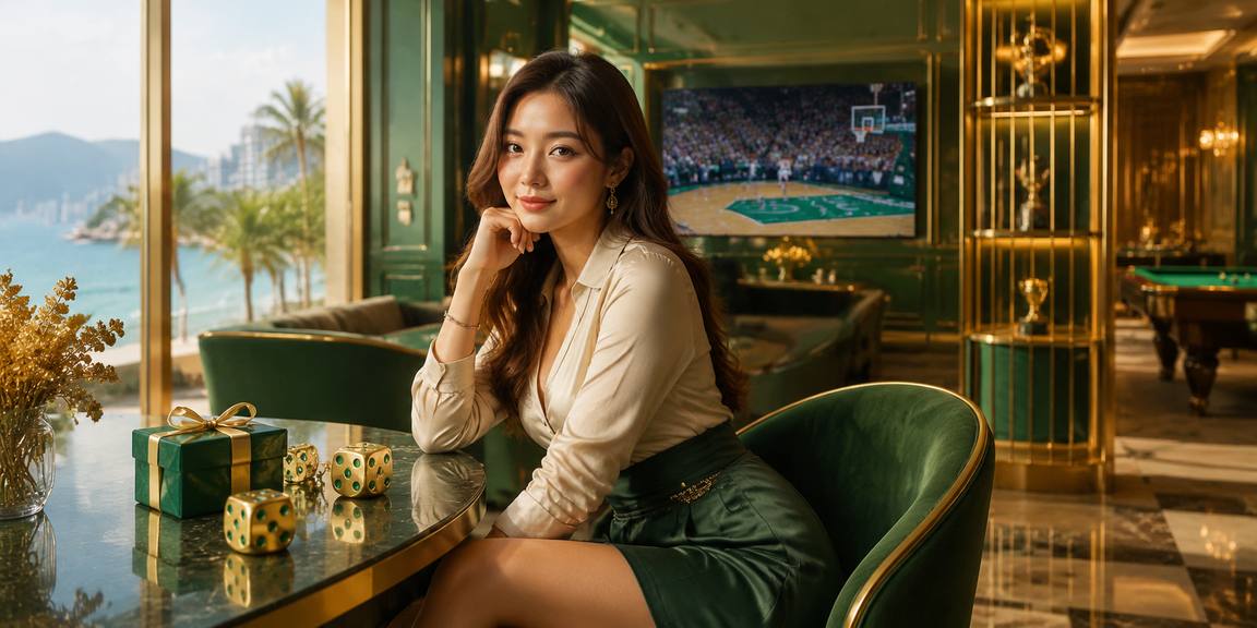 gemwin88 Live Sicbo Pro tại gemwin88 có gì cho bạn