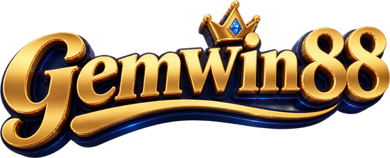 gemwin88 logo